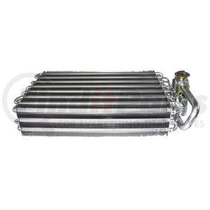 ACK0062R by REIN - A/C EVAPORATOR ASSY