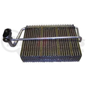 ACK0074R by REIN - A/C EVAPORATOR ASSY