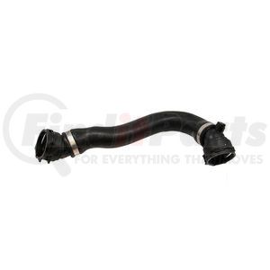 Rein CHR0598 Radiator Coolant Hose chr0598