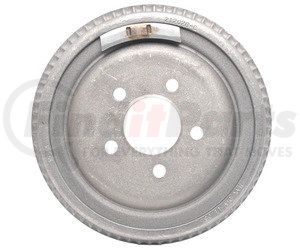 2953R by RAYBESTOS - Brake Parts Inc Raybestos R-Line Brake Drum