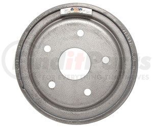 2957R by RAYBESTOS - Brake Parts Inc Raybestos R-Line Brake Drum