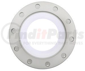 8545 by RAYBESTOS - Specialty - Truck Disc Brake Rotor - 15.37" Outside Diameter