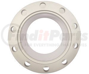 8547 by RAYBESTOS - Specialty - Truck Disc Brake Rotor - 15.00" Outside Diameter