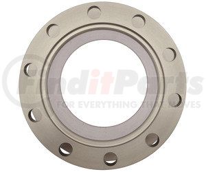 8547R by RAYBESTOS - Brake Parts Inc Raybestos R-Line Disc Brake Rotor