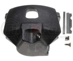 FRC4088 by RAYBESTOS - Raybestos R-Line Reman Semi-Loaded Caliper
