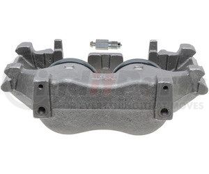 FRC7900 by RAYBESTOS - Raybestos R-Line Reman Semi-Loaded Caliper