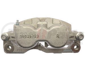 M98952 by DORMAN - Brake Master Cylinder