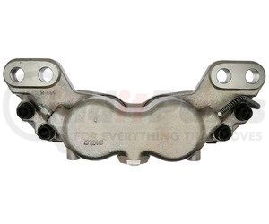 FRC11522N by RAYBESTOS - Raybestos Element3 New Semi-Loaded Caliper