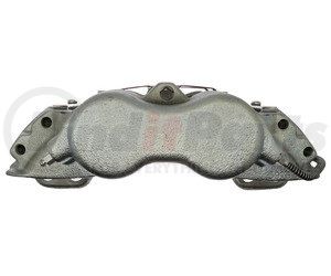 FRC11870N by RAYBESTOS - Raybestos Element3 New Semi-Loaded Caliper