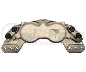 FRC12845N by RAYBESTOS - Raybestos Element3 New Semi-Loaded Caliper