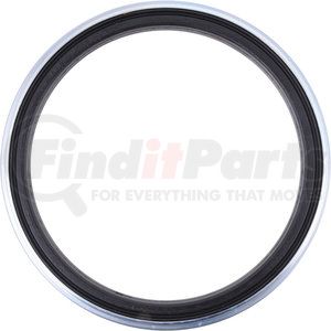 673301 by DANA HOLDING CORPORATION - SEAL HUB
