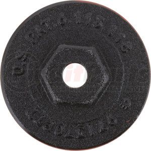971370 by DANA HOLDING CORPORATION - KNUCKLE CAP