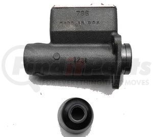 200362 by TIMBERJACK-REPLACEMENT - TIMBERJACK-REPLACEMENT, Replacement Cylinder