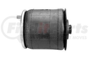 W015008672 by FIRESTONE - Firestone Air Bag