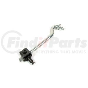 52105389AA by MOPAR - Transfer Case Shift Linkage