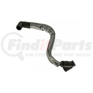 53032617AF by MOPAR - Engine Crankcase Breather Hose - For 2006-2007 Jeep/Dodge/Chrysler