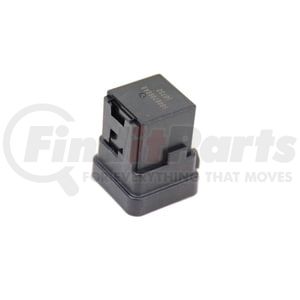 56007080AB by MOPAR - A/C Condenser Fan Motor Relay - High Current