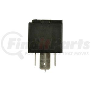 68174990AA by MOPAR - Multi-Purpose Relay