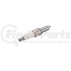 68292346AA by MOPAR - Spark Plug