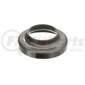 68298977AA by MOPAR - Drive Axle Shaft Tube Guide