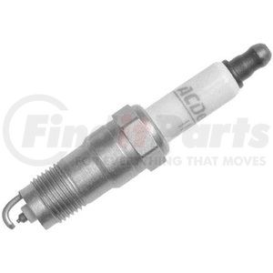 11 by ACDELCO - RF PLUG PP6552 (A)