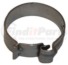 1F40104-10C by SUNAIR - A/C Refrigerant Hose Fitting