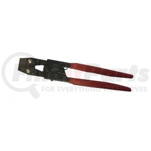 8766 by SUNAIR - A/C Repair Tool