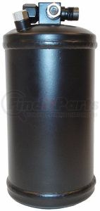 ARD-1008 by SUNAIR - A/C Receiver Drier / Desiccant Element Kit