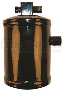 ARD-1018 by SUNAIR - A/C Receiver Drier / Desiccant Element Kit
