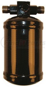 ARD-1014 by SUNAIR - A/C Receiver Drier / Desiccant Element Kit
