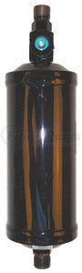 ARD-1070 by SUNAIR - A/C Receiver Drier / Desiccant Element Kit