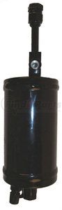 ARD-1112 by SUNAIR - A/C Receiver Drier / Desiccant Element Kit