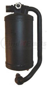 ARD-1156 by SUNAIR - A/C Receiver Drier / Desiccant Element Kit