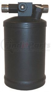 ARD-1165 by SUNAIR - A/C Receiver Drier / Desiccant Element Kit