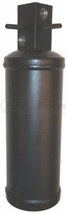 ARD-1236 by SUNAIR - A/C Receiver Drier / Desiccant Element Kit