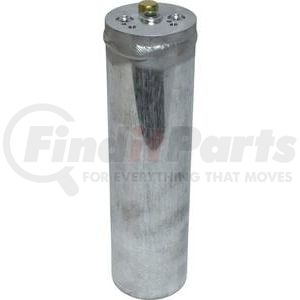 ARD-1279 by SUNAIR - A/C Receiver Drier / Desiccant Element Kit