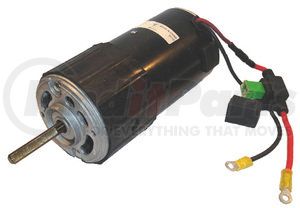 BM-1000 by SUNAIR - HVAC Heater Fan Motor