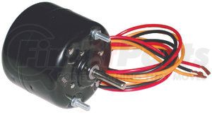 BM-1011 by SUNAIR - HVAC Heater Fan Motor
