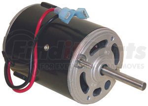 BM-1005 by SUNAIR - HVAC Heater Fan Motor