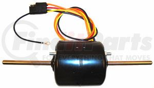 BM-1041 by SUNAIR - HVAC Heater Fan Motor