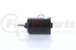 BM-1066 by SUNAIR - HVAC Heater Fan Motor
