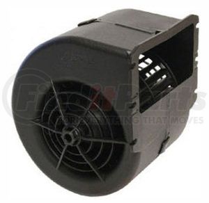 BMA-1004 by SUNAIR - HVAC Blower Motor and Wheel