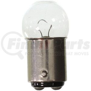 90 by WAGNER - Wagner Lighting 90 Standard Multi-Purpose Light Bulb Box of 10