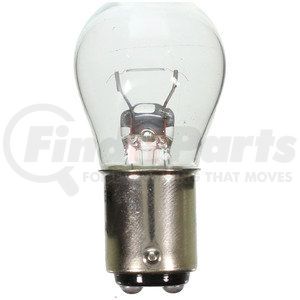 94 by WAGNER - Wagner Lighting 94 Standard Multi-Purpose Light Bulb Box of 10