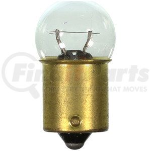 623 by WAGNER - Wagner Lighting 623 Standard Multi-Purpose Light Bulb Box of 10