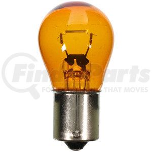 1156NA by WAGNER - Wagner Lighting 1156NA Standard Multi-Purpose Light Bulb Box of 10