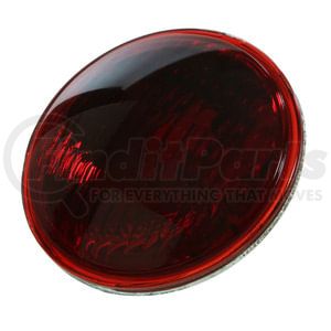 4414R by WAGNER - Incandescent Sealed Beams