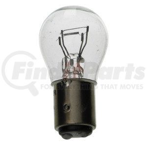 1157 by WAGNER - Wagner Lighting 1157 Standard Multi-Purpose Light Bulb 