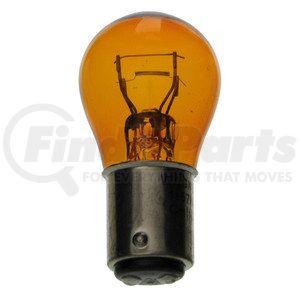 1157NA by WAGNER - Wagner Lighting 1157NA Standard Multi-Purpose Light Bulb Box of 10