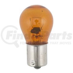 17638NA by WAGNER - Wagner Lighting 17638NA Standard Multi-Purpose Light Bulb Box of 10